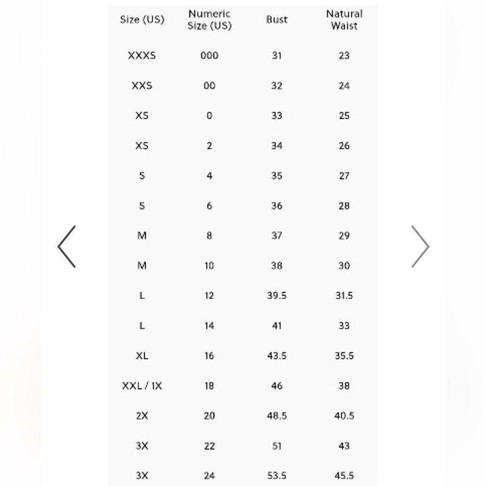 NWT J. Crew Featherweight Cashmere Cardigan size small - Picture 5 of 14